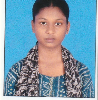 SONI KUMARI